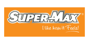 supermax