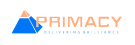 Primacy Industries Private Limited - Logo