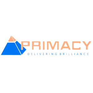 Primacy Industries Private Limited - Logo