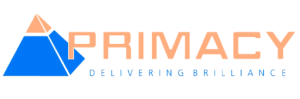 Primacy Industries Private Limited - Logo