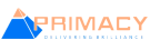 Primacy Industries Private Limited - Logo