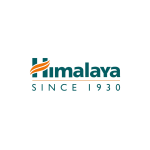 Himalaya-Brand Logo