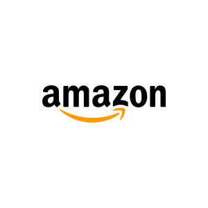 Amazon-Brand Logo