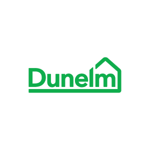 Dunelm- PNG LOGO