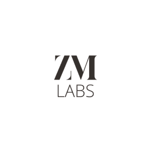 ZM Labs-Brand Logo