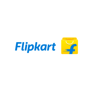 Flipkart-Brand Logo