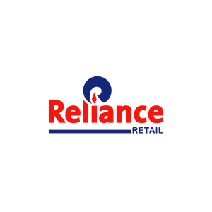 Reliance-Brand Logo