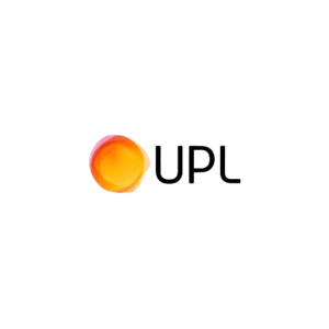 UPL-Brand Logo