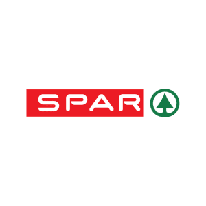 Spar-Brand Logo