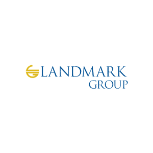 Landmark Group-Brand Logo