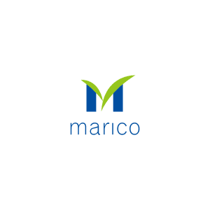 Marico-Brand Logo