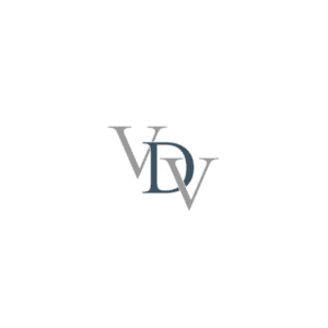 VDV-Brand Logo