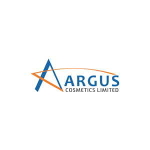 Argus-Brand Logo