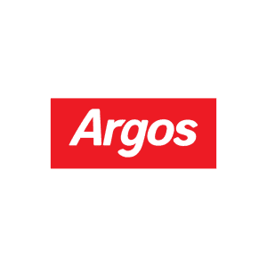 Argos- PNG LOGO