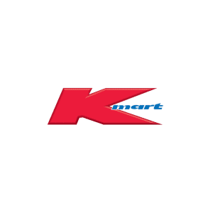 Kmart- PNG LOGO