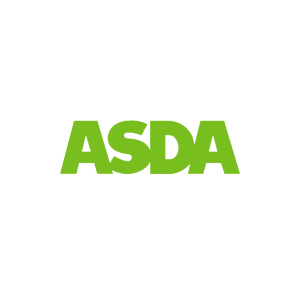 ASDA- PNG LOGO