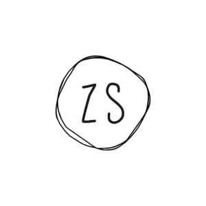 Zusss- PNG LOGO