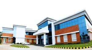 Primacy Industries