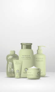 Baby Care Products