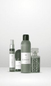 Perfume & Deo