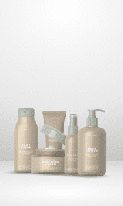 Skin Care Products