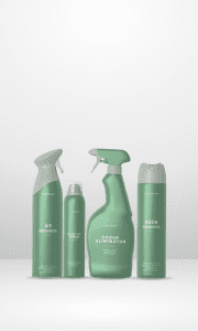 Air Care Products