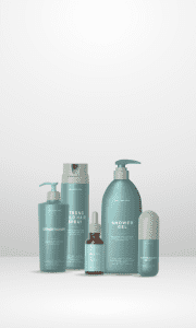 Hair Care Products