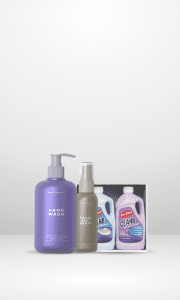 Health & Hygiene Products
