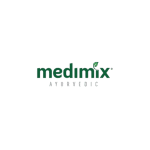 Our Clients - Medimix