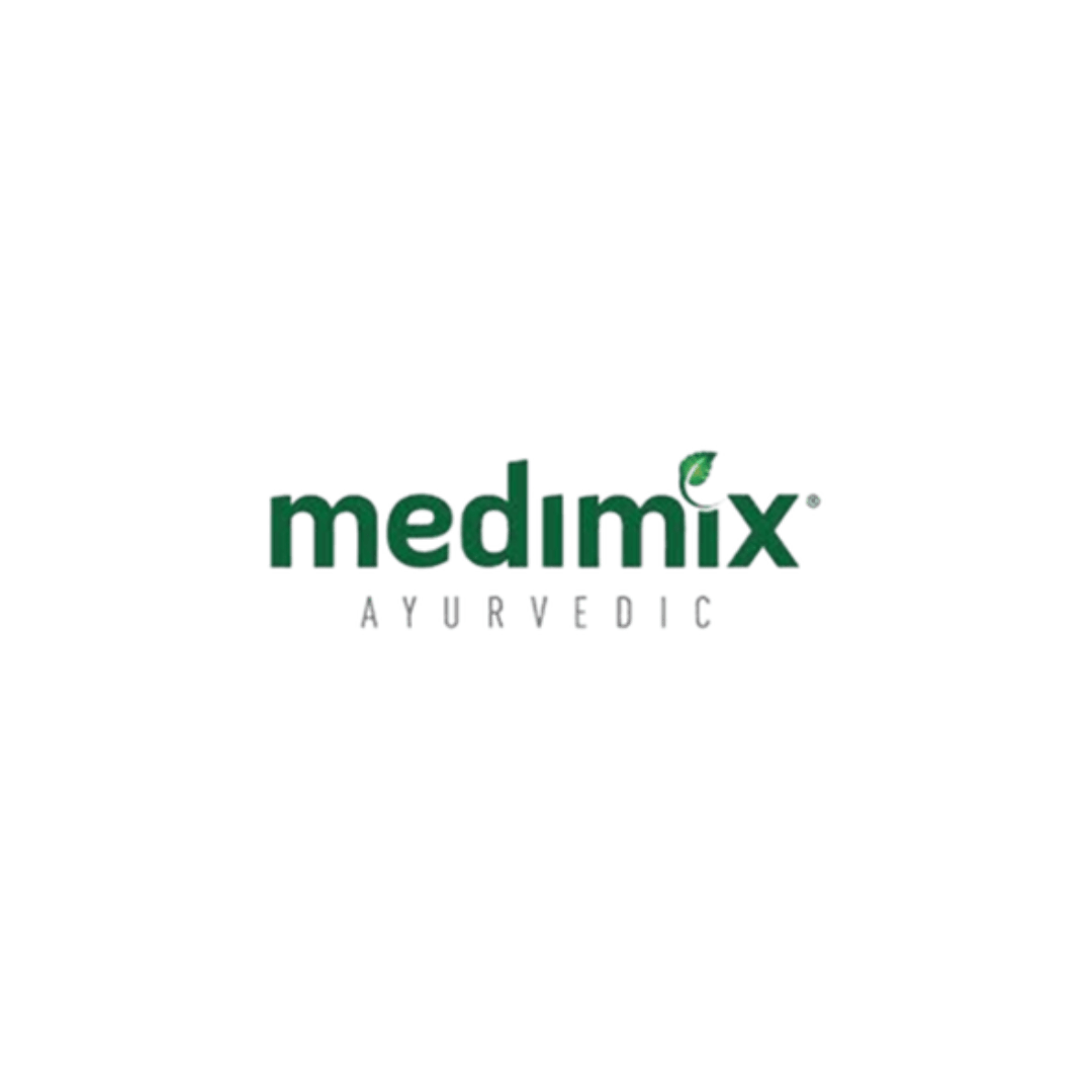 Our Clients - Medimix