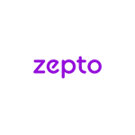 Our Clients - Zepto