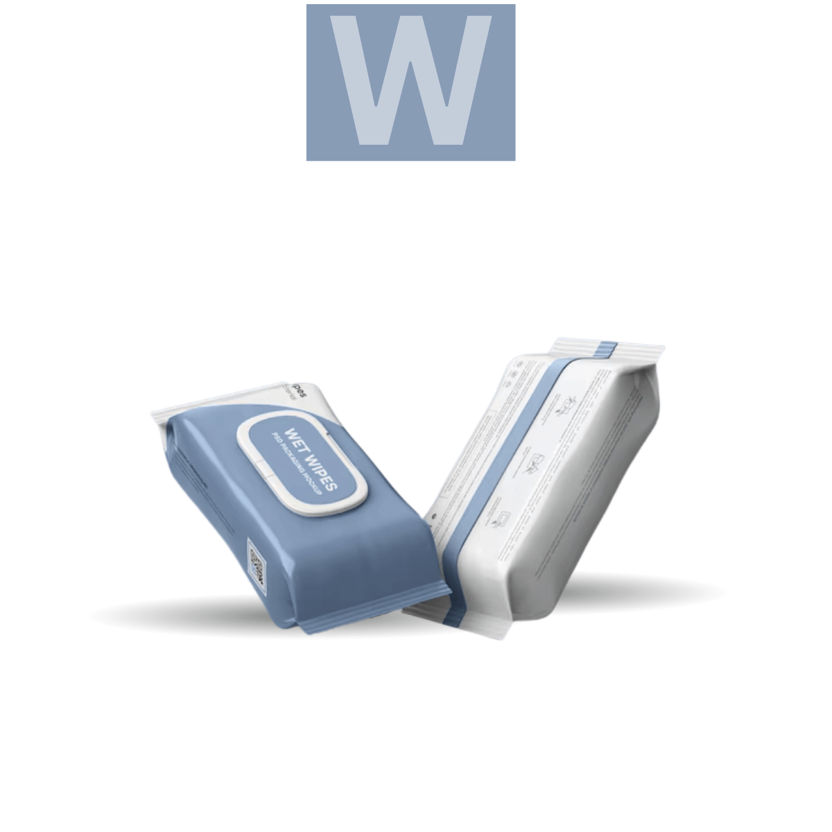 Wet Wipes