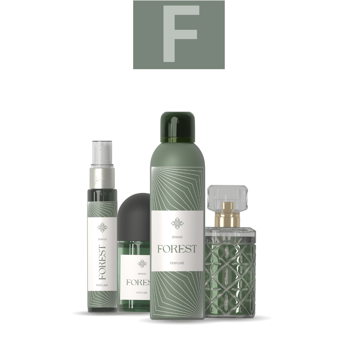 Fragrances