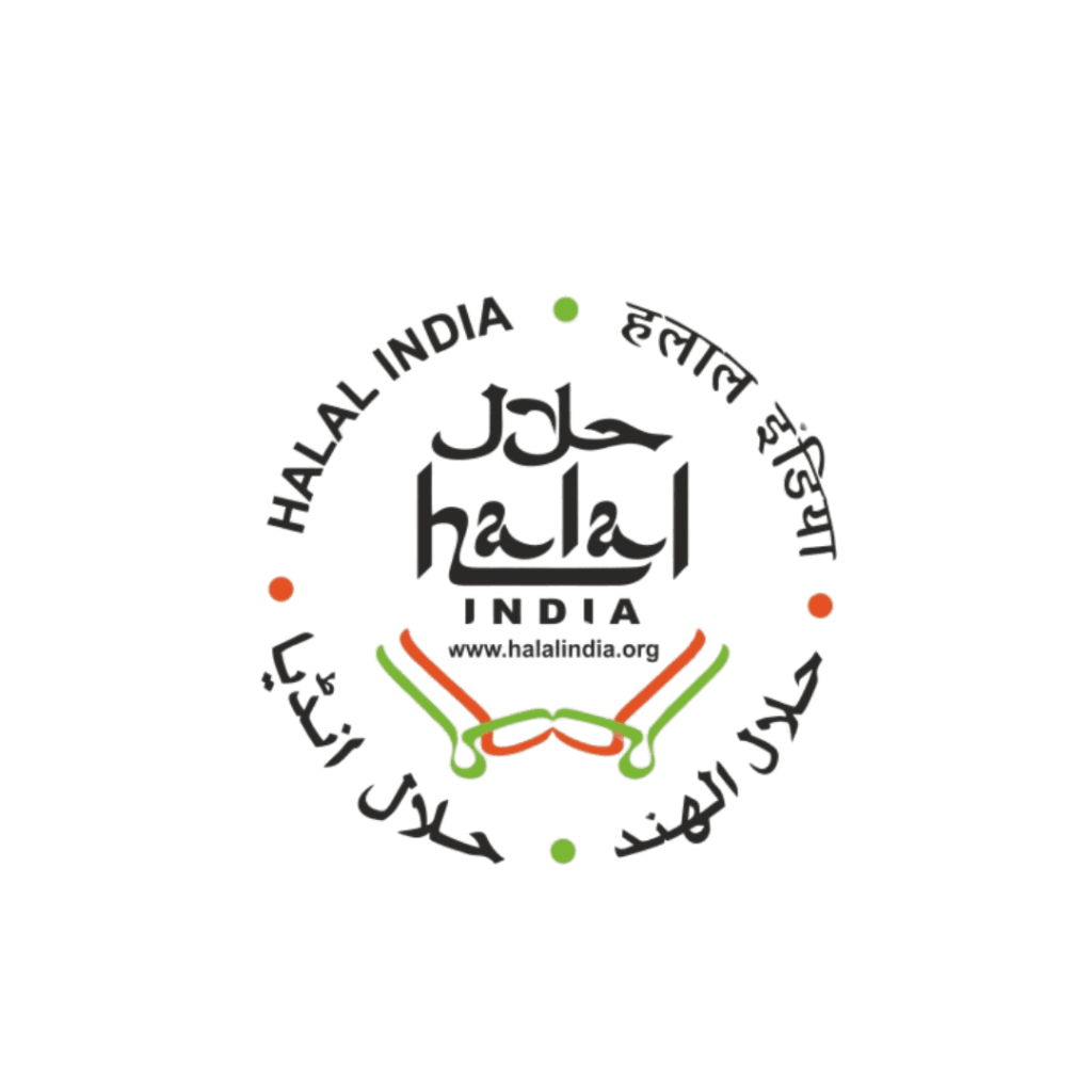 Halal India