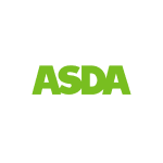 Asda logo