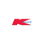 K mart logo
