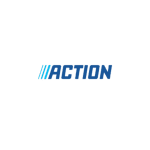Action Logo