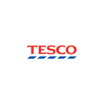 tesco Logo
