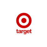 Target logo