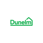 Dunelm Logo