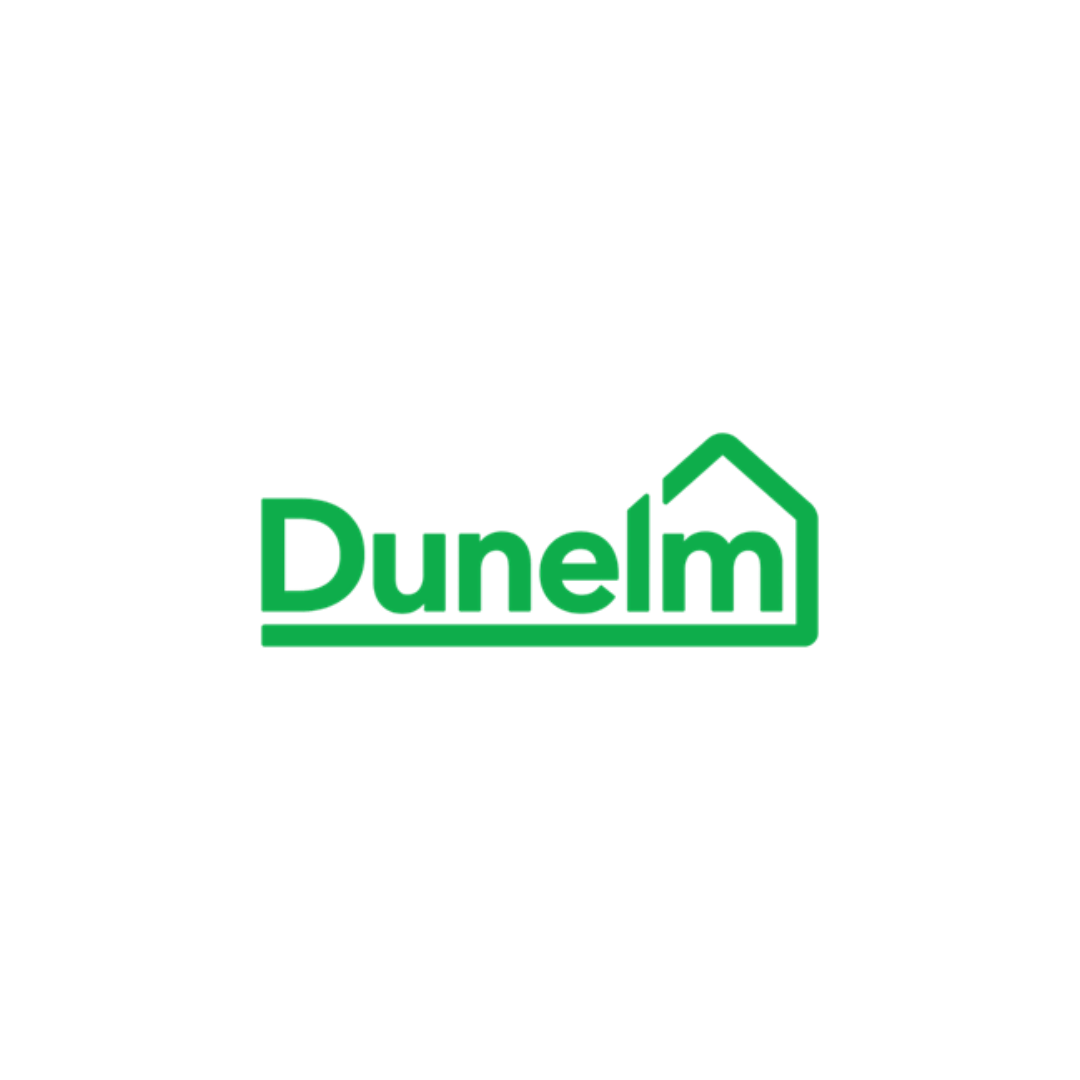 Dunelm Logo
