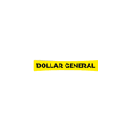 Dollar General Logo