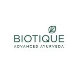 Biotique Logo
