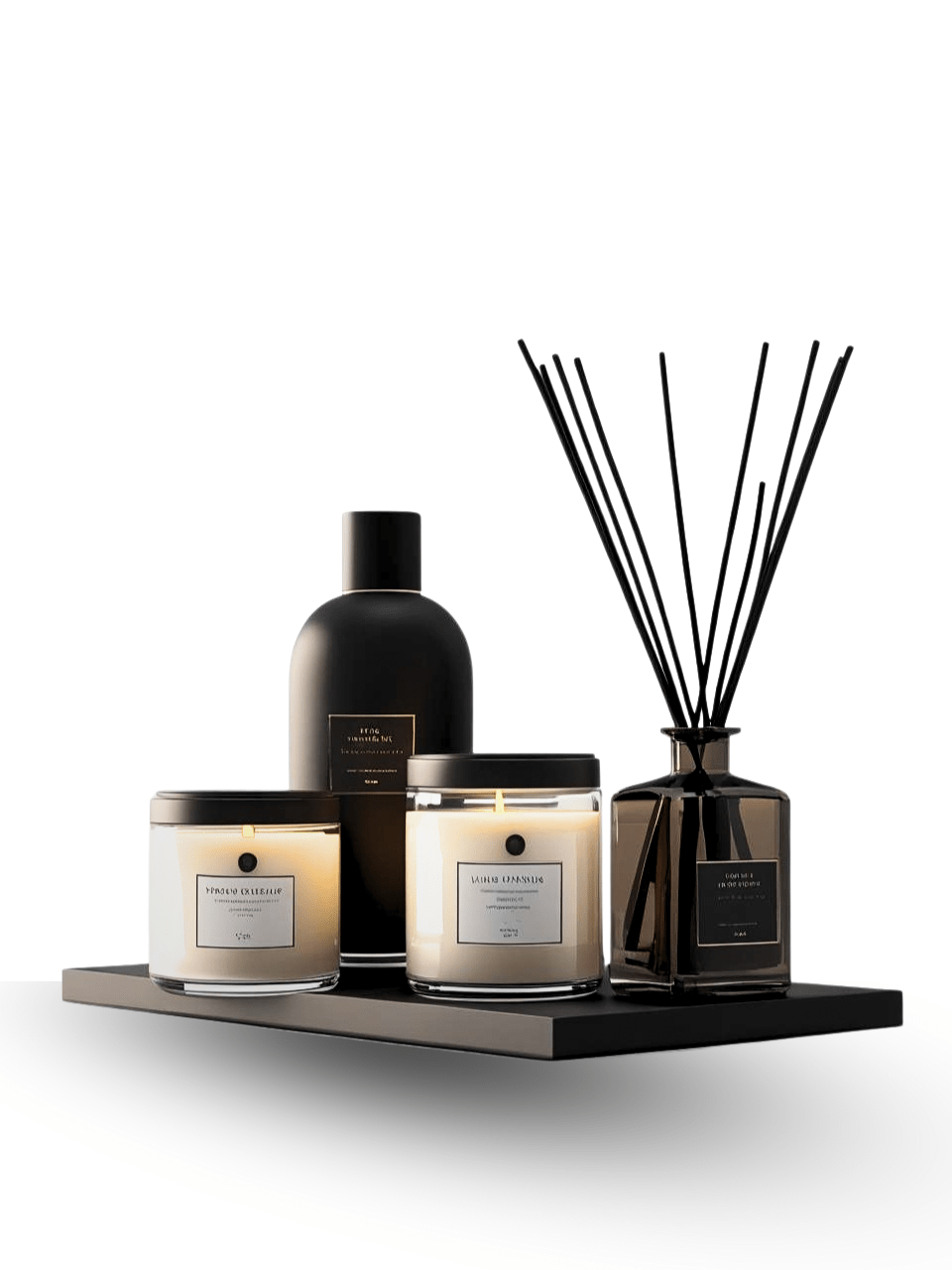 A product picture of Primacy