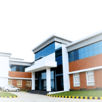 Primacy industries Corporate office