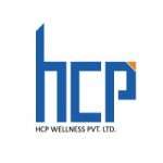 hcpwellness_logo