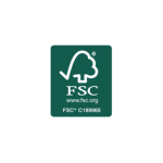 FSC logo