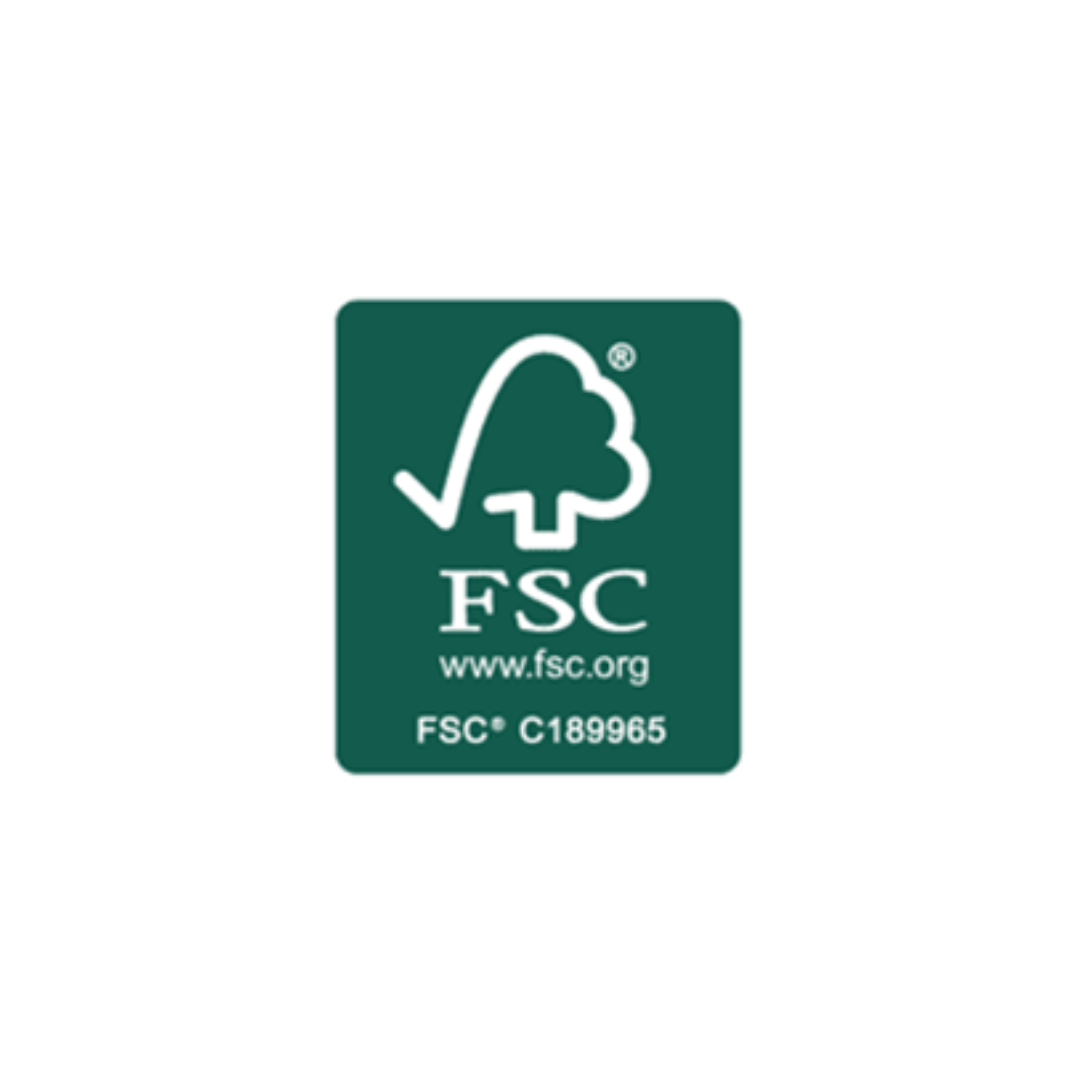 FSC logo