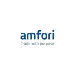 Amfori Logo
