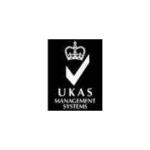 UKAS Logo